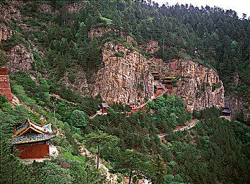 《Memora Wanderer》Steam页面上线 低像素3DRPG